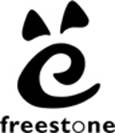 Katalog oprimkov in volumnov Freestone
